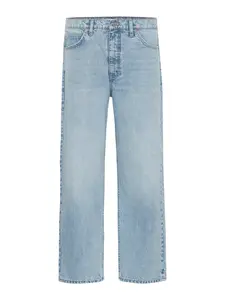 !Solid Džínsy 'SDTommy'  svetlomodrá