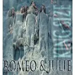 King Size – Romeo & Julie
