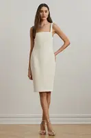 Šaty Lauren Ralph Lauren