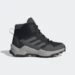 adidas TERREX AX4R MID K 30,5