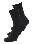 FALKE Ponožky  tmavomodrá