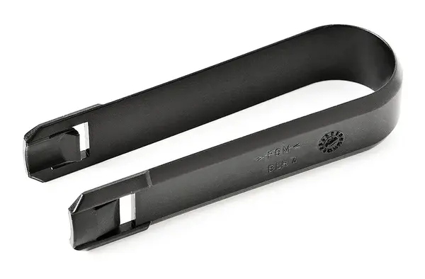 MDtools Kleštičky na vytahování plastových krytek šroubů a matic