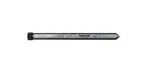 Karnasch® Středící kolík Karnasch 6,34 × 77 mm