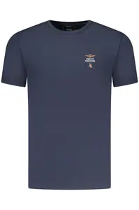 Pánské triko s krátkým rukávem