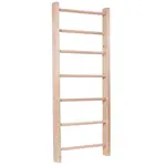 inSPORTline Žebřiny  Steadyline 250x80 cm