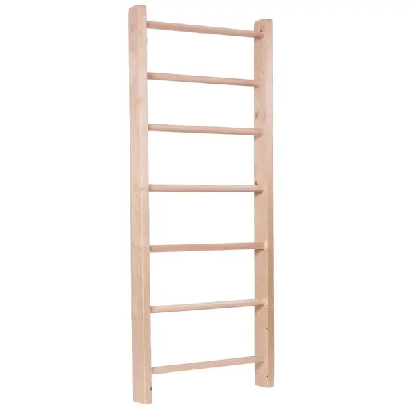 inSPORTline Žebřiny  Steadyline 250x80 cm