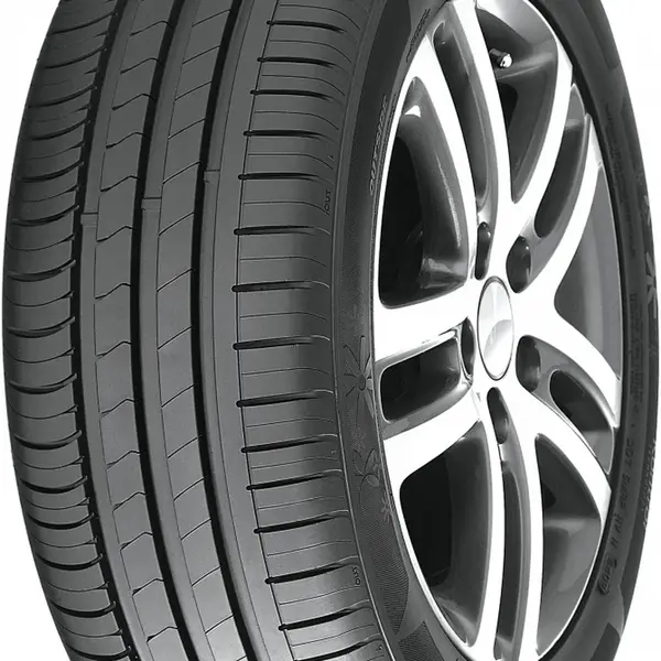 HANKOOK 155/70 R 13 75T K425_KINERGY_ECO TL