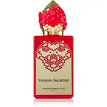 Stéphane Humbert Lucas 777 Venom Incarnat parfumovaná voda unisex 50 ml