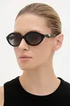 Michael Kors Slnečné okuliare Michael Kors