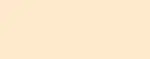 Ceramic 45 ml - 32 Antique white