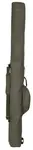 Trakker pouzdro na 2 pruty nxg 2 rod sleeve 12 ft