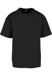 Urban Classics Tričko ' '  čierna