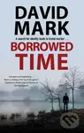 Borrowed Time - David Mark - kniha z kategorie Beletria