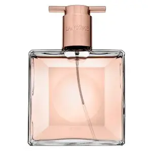 Lancôme Idôle toaletná voda pre ženy 25 ml