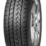 MINERVA 195/50 R 15 82V EMI_ZERO_4S TL M+S 3PMSF