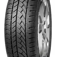 MINERVA 195/50 R 15 82V EMI_ZERO_4S TL M+S 3PMSF