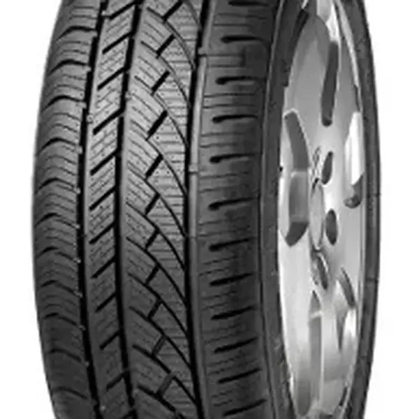 MINERVA 195/50 R 15 82V EMI_ZERO_4S TL M+S 3PMSF