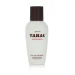 Tabac Original EDC 50 ml M