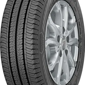 GOODYEAR 185/65 R 15 97S EFFICIENTGRIP_CARGO_2 TL EDR