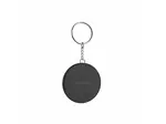 Smart lokátor SWISSTEN Find Tag Black