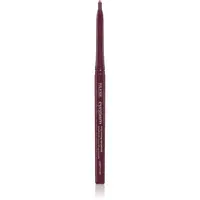 Paese Eyegasm Long Lasting Eye Pencil tužka na oči odstín amethyst 0.35 g