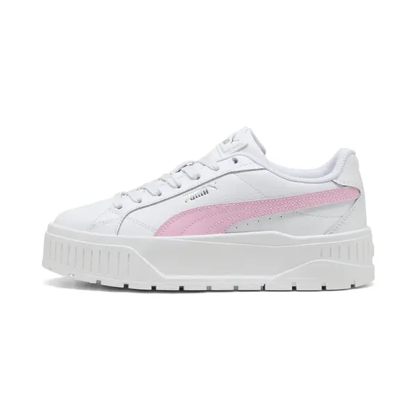 Puma Karmen II L 39