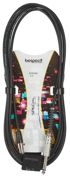 Bespeco EXMA300