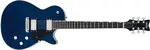 Gretsch Electromatic Premier Jet EBY CLRVYNT