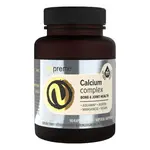 Nupreme Vápník complex 90 kapslí