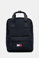 Dětský batoh Tommy Hilfiger