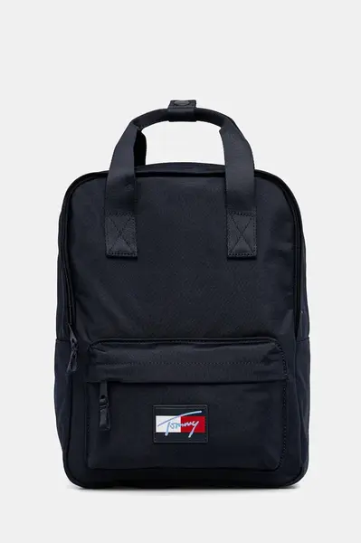 Dětský batoh Tommy Hilfiger