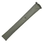 Solar pouzdro na podběrák solar sp net retainer sleeve