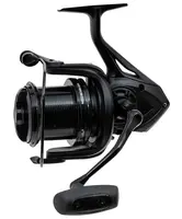 Carp expert naviják max2 method 6000
