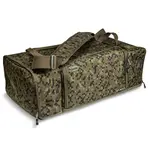 Solar taška tackle sp c-tech travel bag