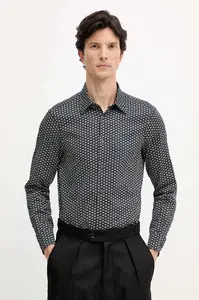 Košile Emporio Armani