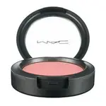 MAC Cosmetics Tvárenka Sheertone Blush 6 g Gingerly