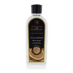 Ashleigh & Burwood London Náplň do katalytické lampy SANDALWOOD 500 ml
