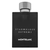 Mont Blanc Star Walker Extreme toaletní voda pro muže 75 ml