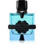 French Avenue Aromatix Magnetiq parfémový extrakt unisex 100 ml