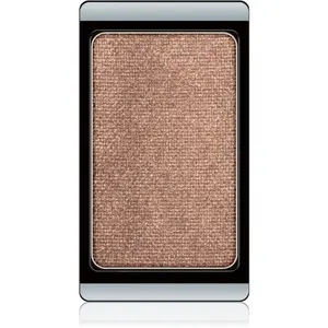 ARTDECO Eyeshadow Duochrome oční stíny pro vložení do paletky odstín 3.209 Earth Spirit 0.8 g