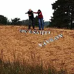 DPK & SAHTI – Návraty