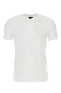 Emporio Armani pánské triko