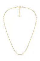 Náhrdelník Lilou 248/385/LAN/NO1/BIA/PO