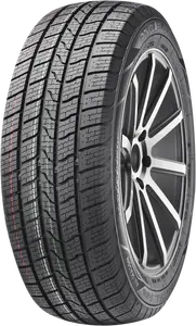 ROYAL BLACK 195/65 R 15 91H ROYAL_A/S TL M+S 3PMSF