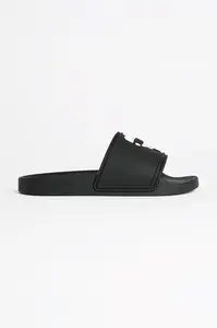 Pantofle Karl Lagerfeld KONDO 2.0