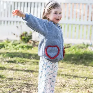 Dětské kalhoty That's mine Palma