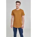 Tvarovaná matice Long Tee