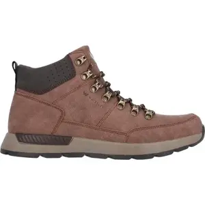 Pánská obuv Whistler Minsert