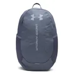 Batoh Under Armour Hustle Lite Backpack