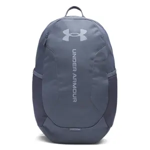 Batoh Under Armour Hustle Lite Backpack